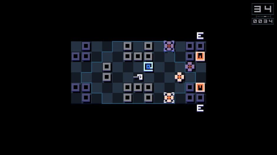 Unending screenshot 1