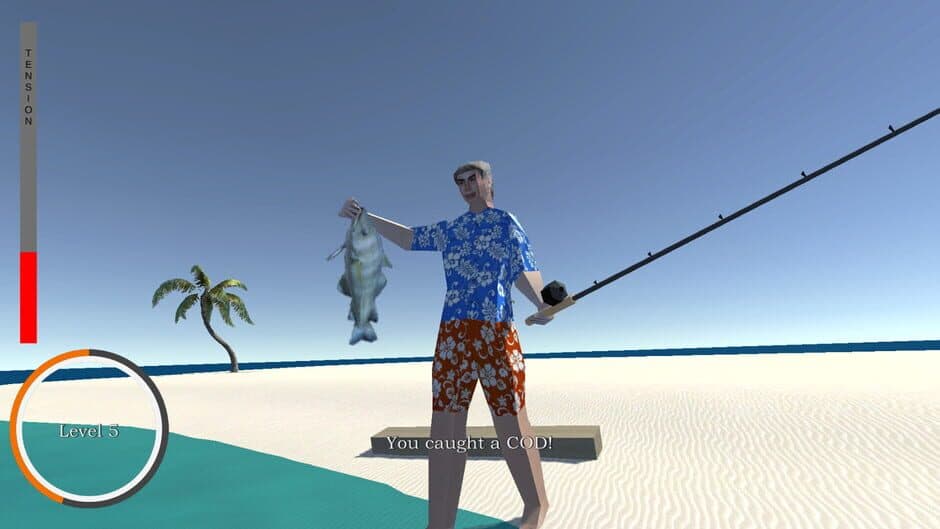 Manny's screenshot 5