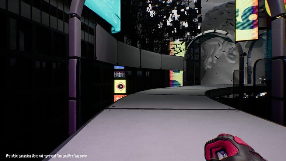 Faster screenshot 4