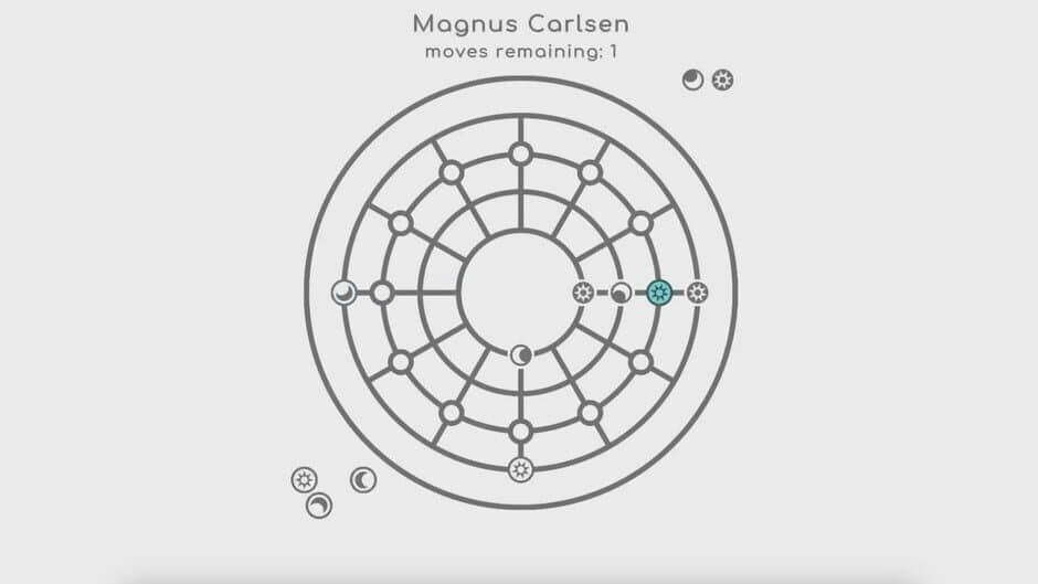 Harmony screenshot 3