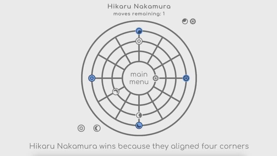 Harmony screenshot 4