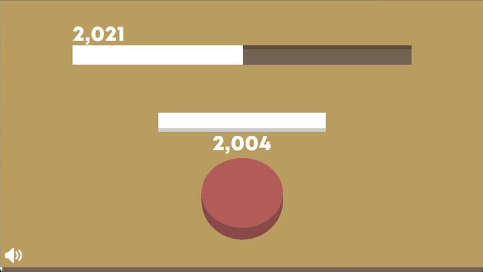 5050 screenshot 3