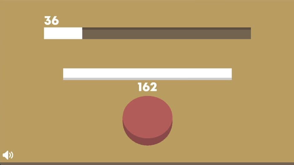 5050 screenshot 4