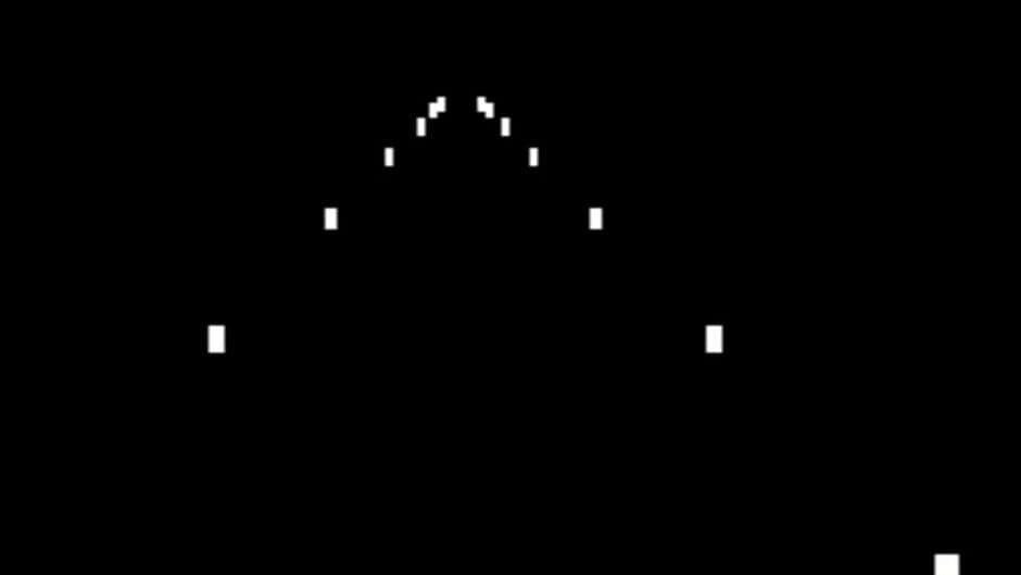 Night Driver screenshot 2