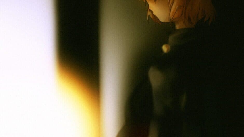 Omega no Shikai: Miyo Owareru Shimai Towa(●nd) screenshot 2