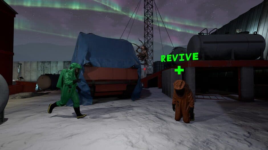 Inverse screenshot 2