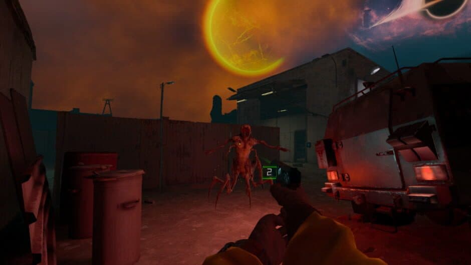 Inverse screenshot 3