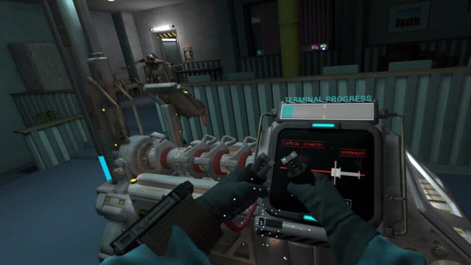 Inverse screenshot 4