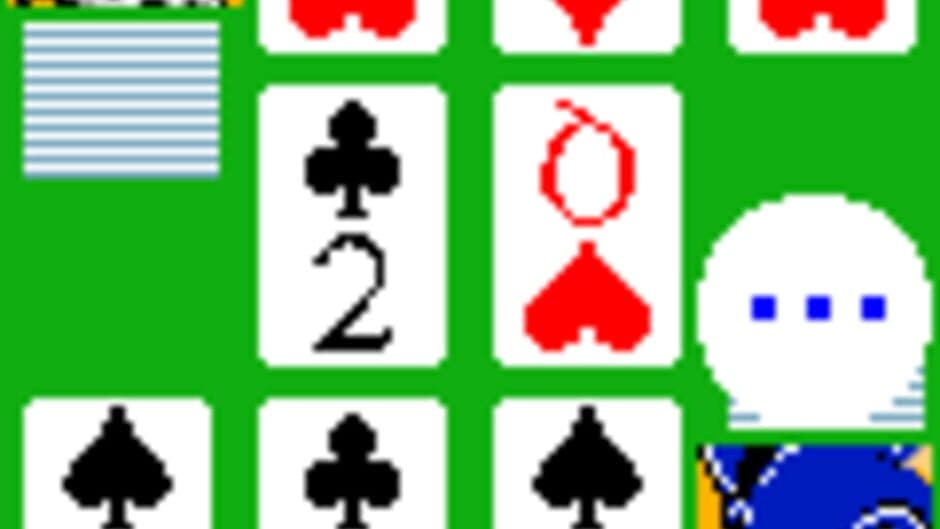 Speed screenshot 2