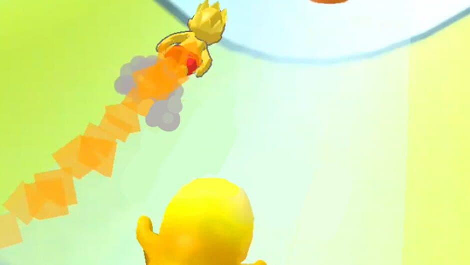 Aquapark.io screenshot 8