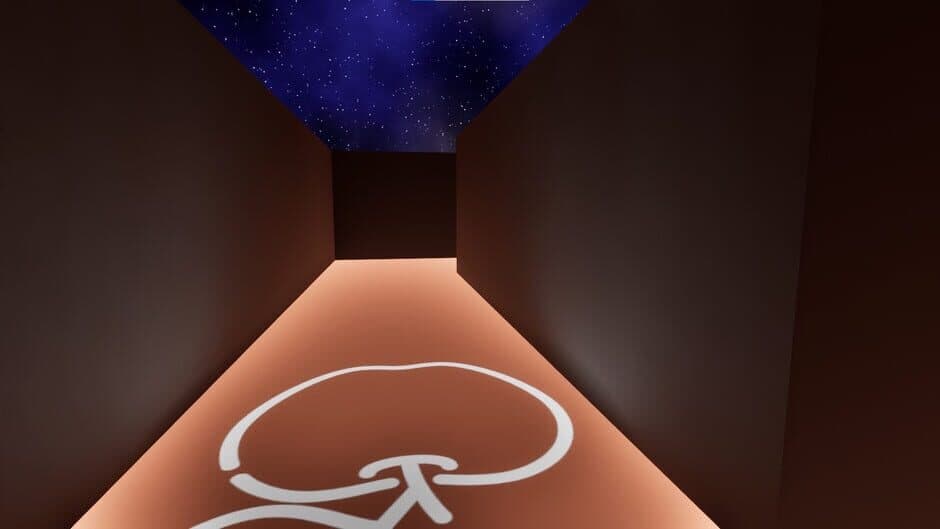 Labyrinthum screenshot 4