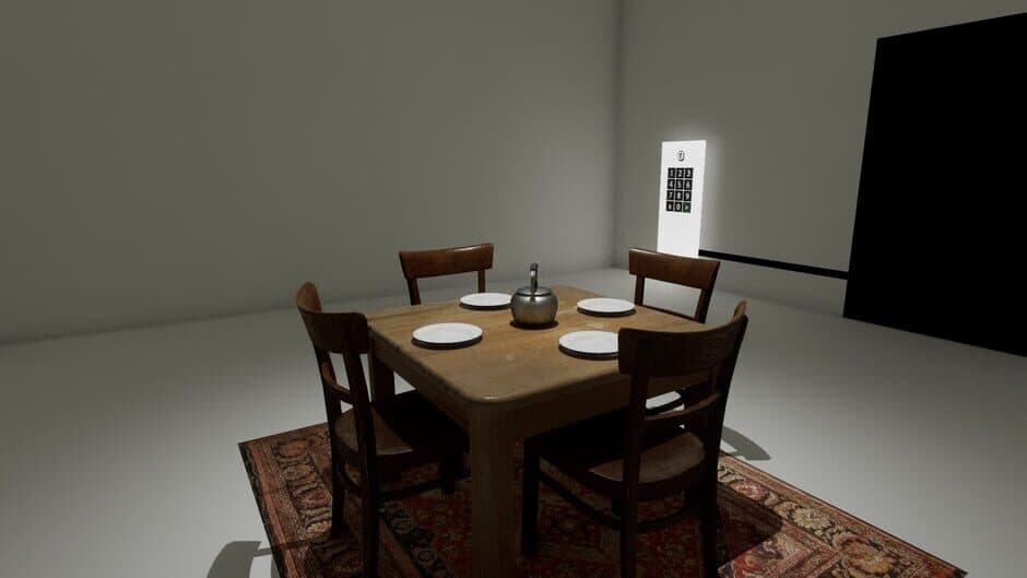 Labyrinthum screenshot 5