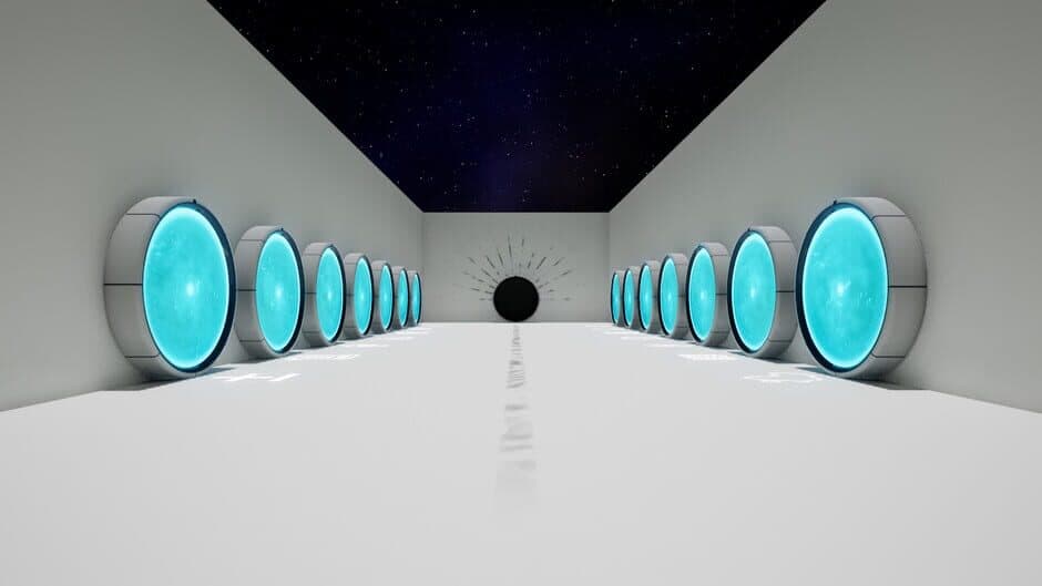 Labyrinthum screenshot 7
