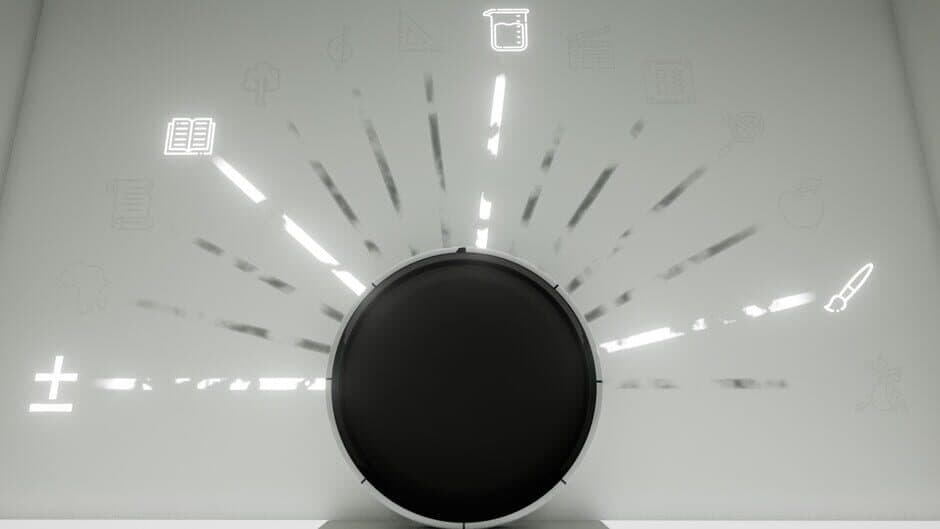 Labyrinthum screenshot 8