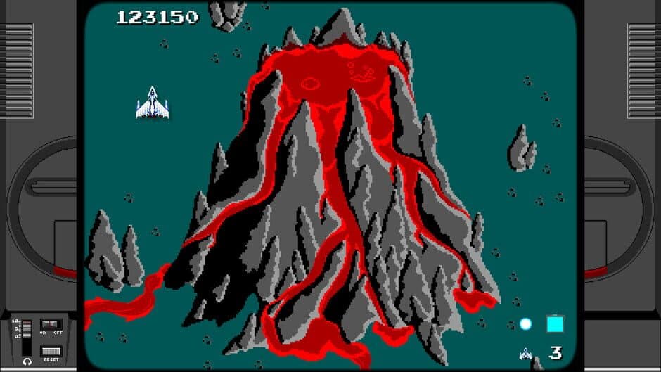 Killon screenshot 3