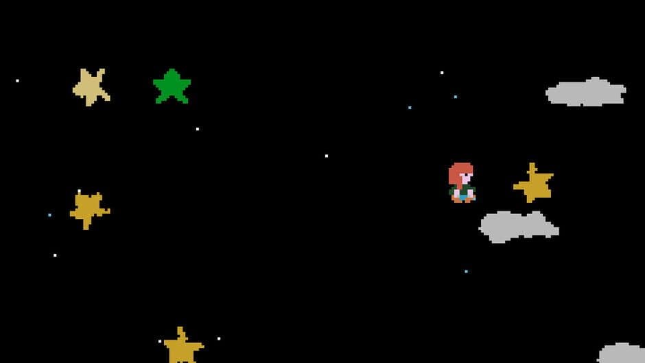 Collecstar screenshot 2