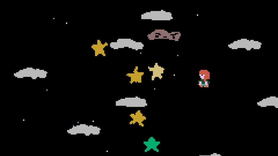 Collecstar screenshot 3