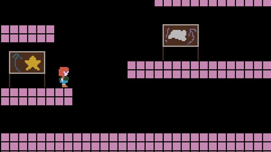 Collecstar screenshot 4