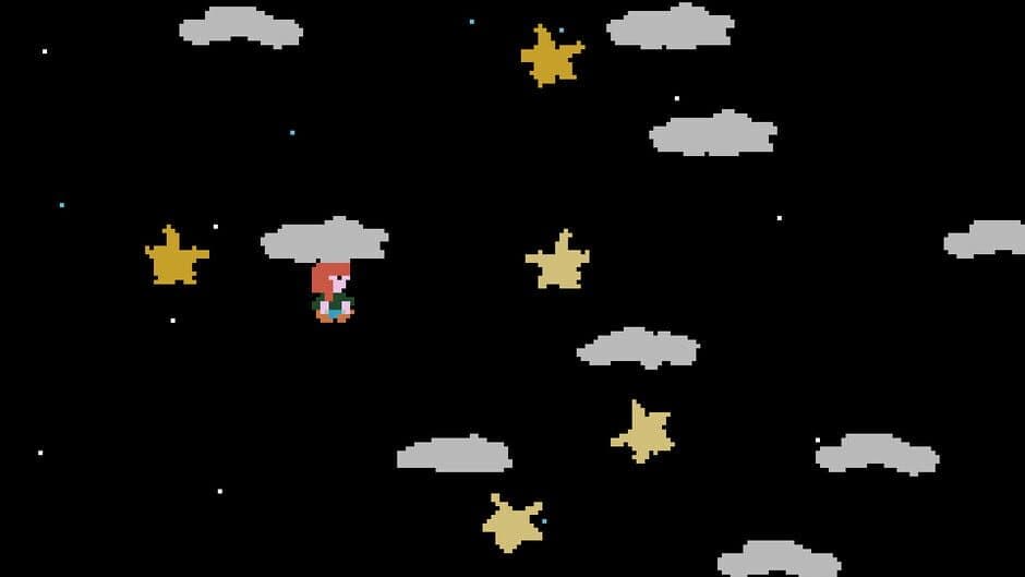 Collecstar screenshot 5
