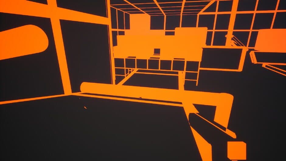 Cyber Sprint screenshot 4