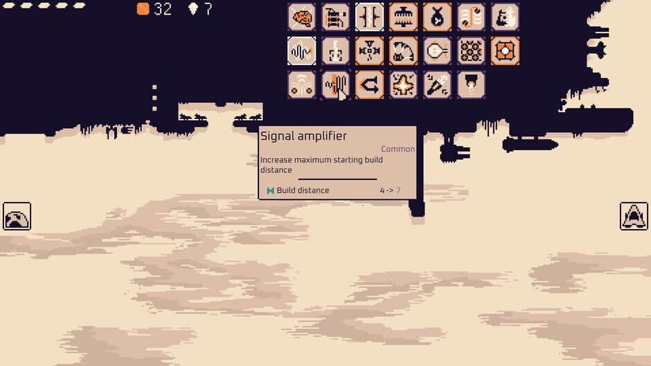 Stellar Initiative screenshot 6