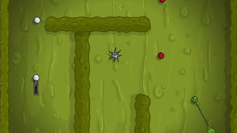 Sling screenshot 1