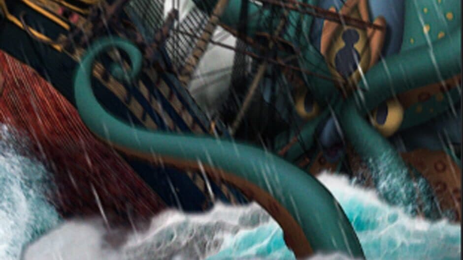 Elestrals screenshot 1