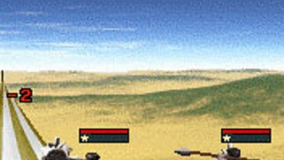 Warlords: Castles screenshot 4