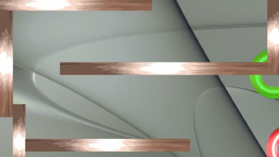 Magnetism screenshot 1