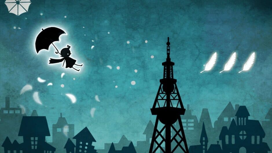 El screenshot 2