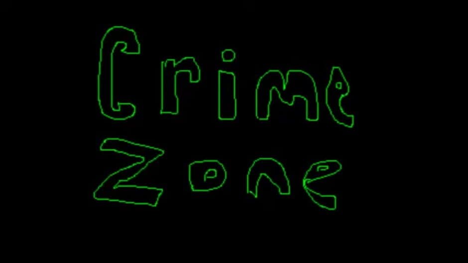 Crime Zone screenshot 1