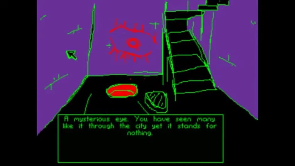 Crime Zone screenshot 7