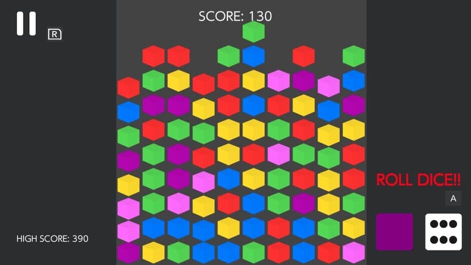 Luck Breaker screenshot 3