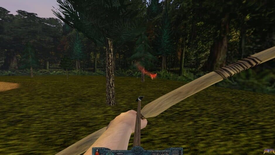 Arthur's Quest: Battle for the Kingdom screenshot 5