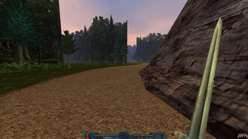 Arthur's Quest: Battle for the Kingdom screenshot 9