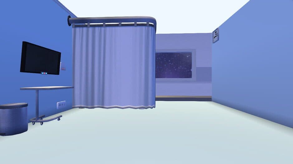 Mellowollem screenshot 4