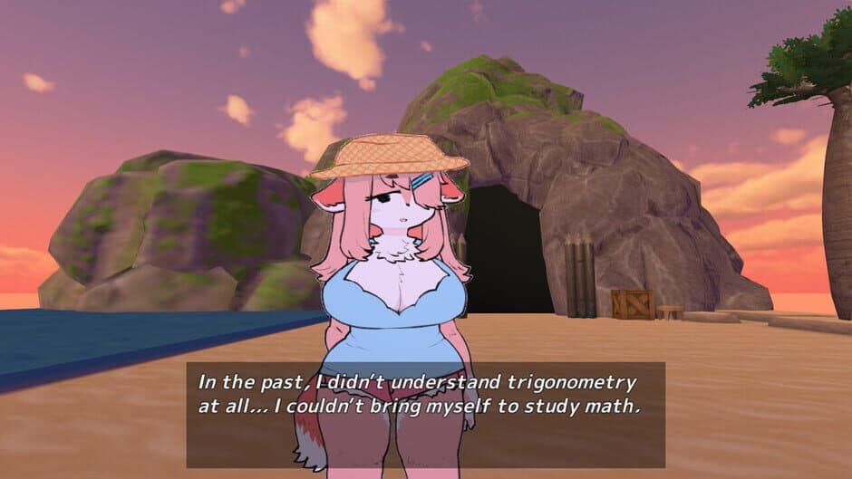 Mellowollem screenshot 5