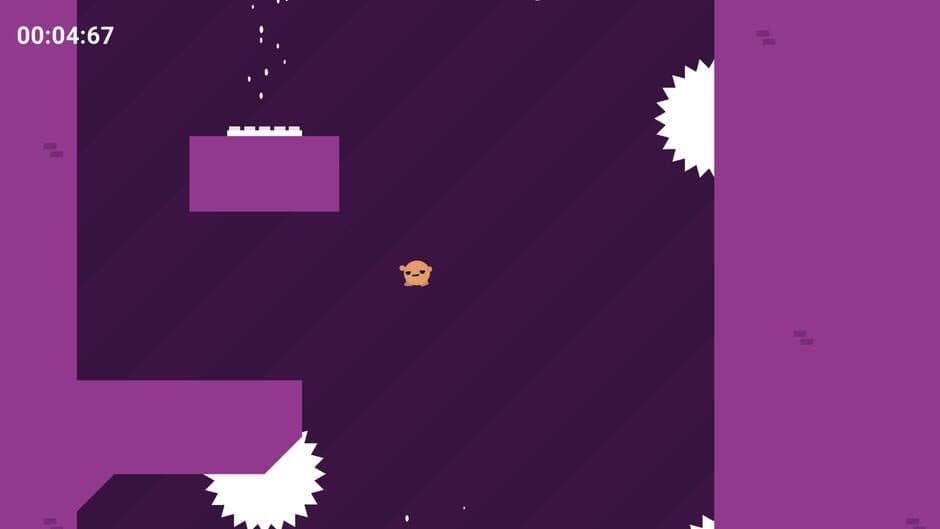 Colorful Boi screenshot 7