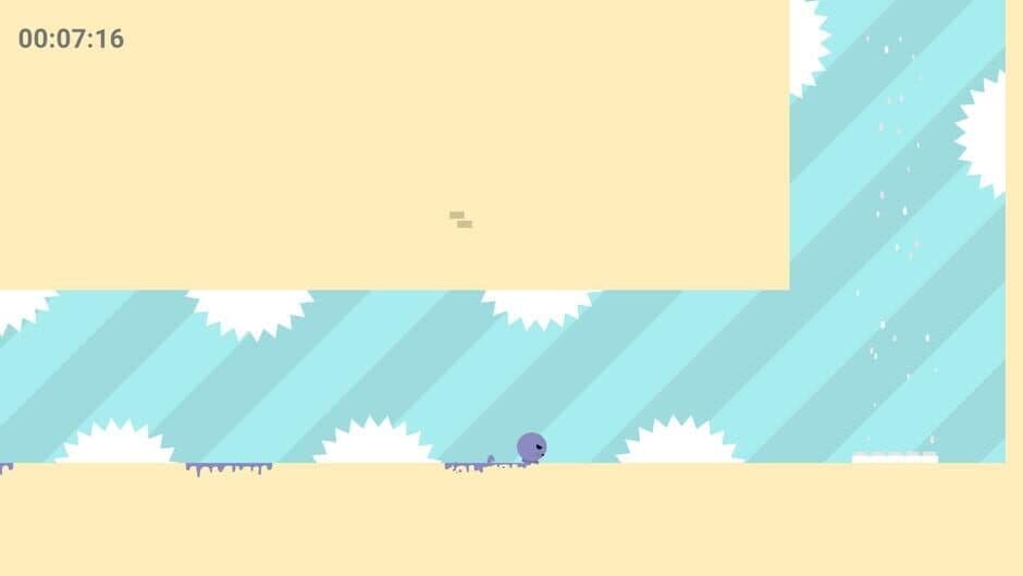 Colorful Boi screenshot 2