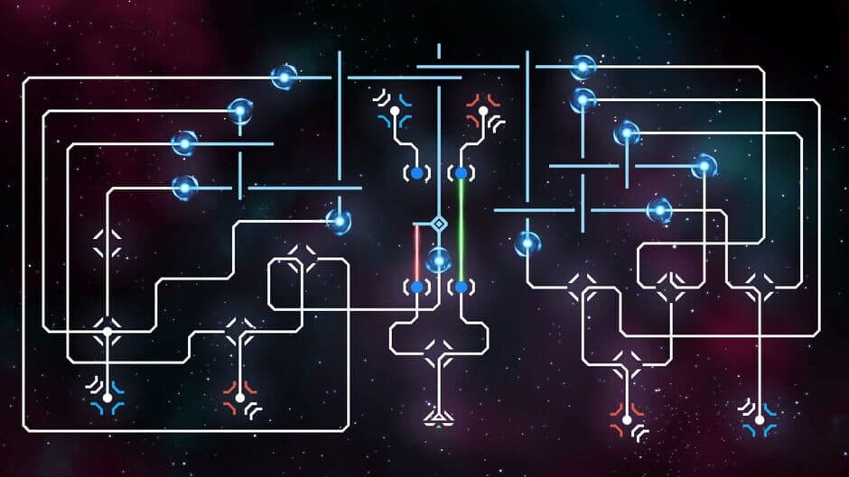 Unloop screenshot 4