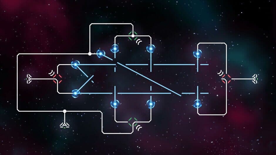 Unloop screenshot 8