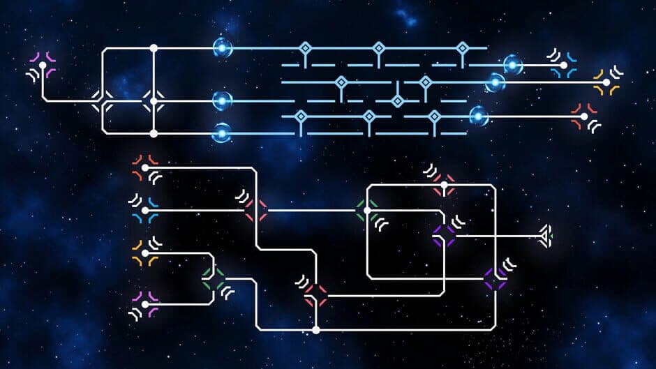 Unloop screenshot 9