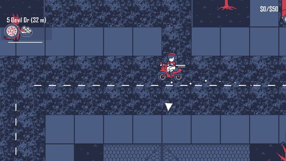 AploVVare Collection screenshot 5
