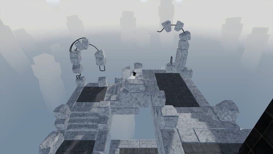 Color Odyssey screenshot 7