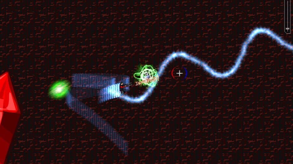Killing Machine: Movement screenshot 9