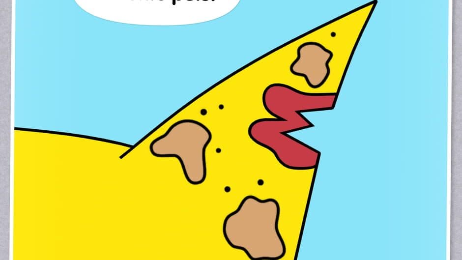 Toca Pet Doctor screenshot 3