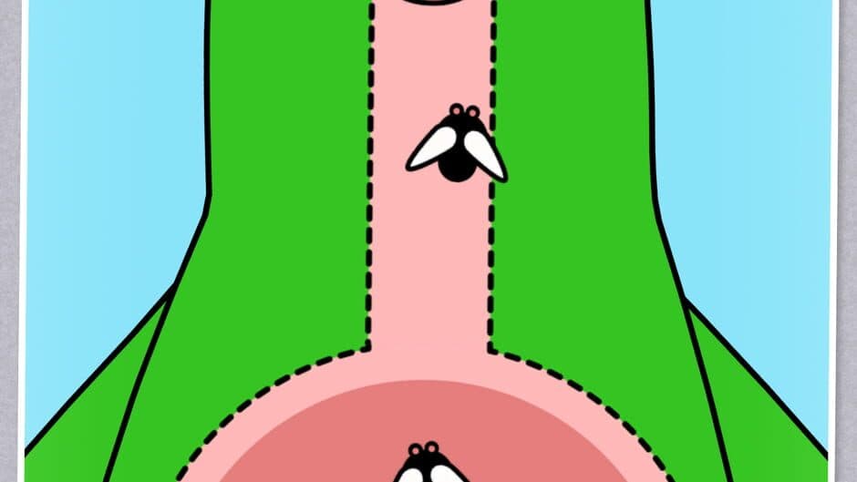 Toca Pet Doctor screenshot 5