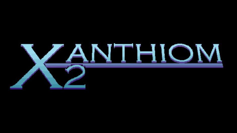 Xanthiom 2 screenshot 2