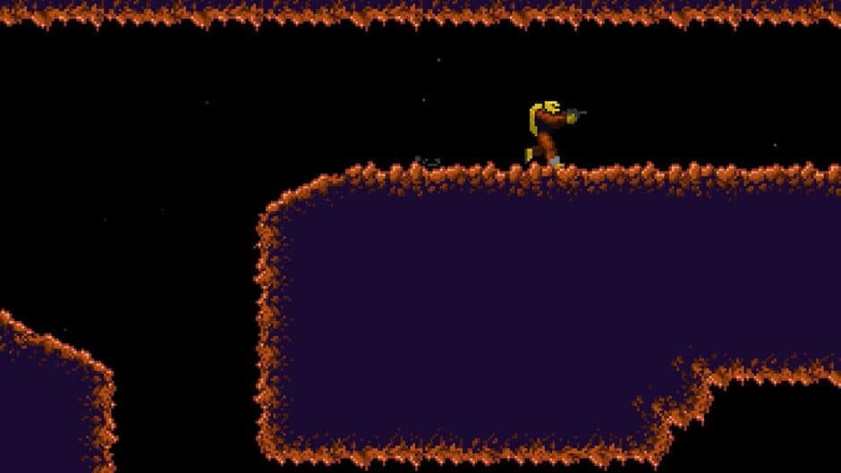 Xanthiom 2 screenshot 4