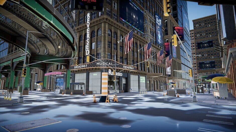 Nights To Remember screenshot 3